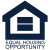 Equal Housing Opportunity